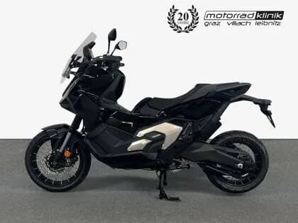 Honda X-ADV
