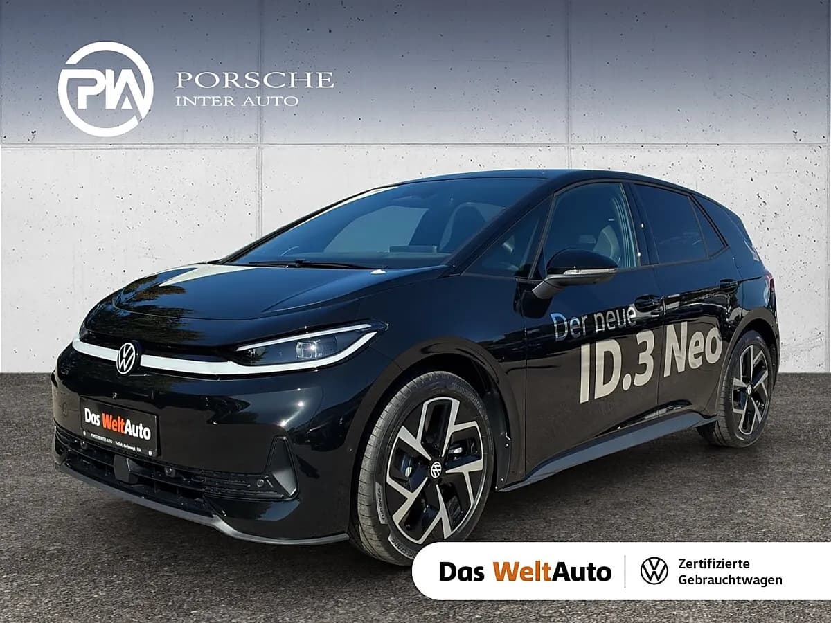 VW ID.3