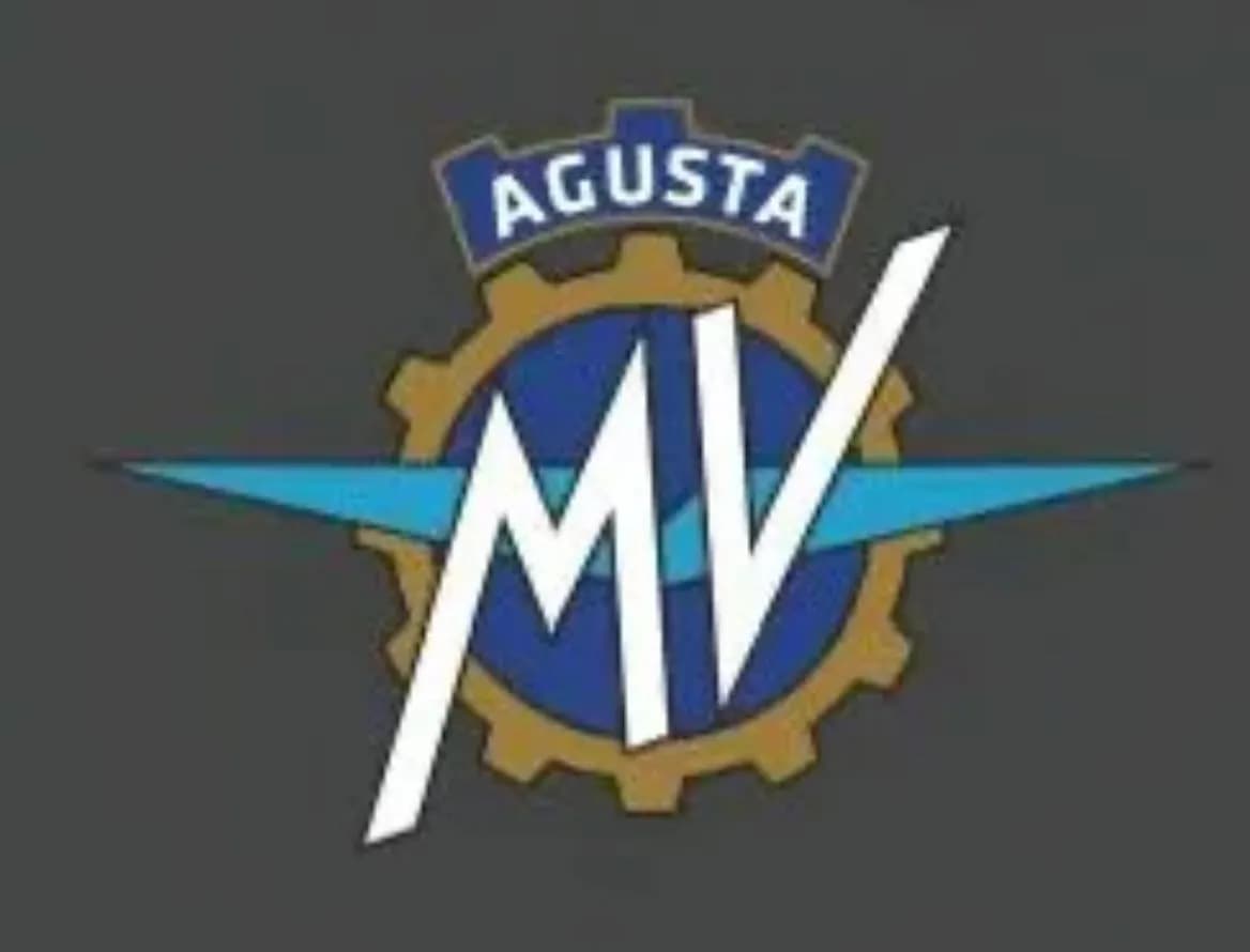 MV Agusta Brutale