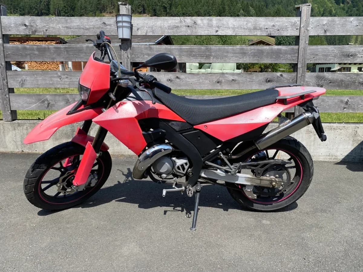 Zündapp Sonstige