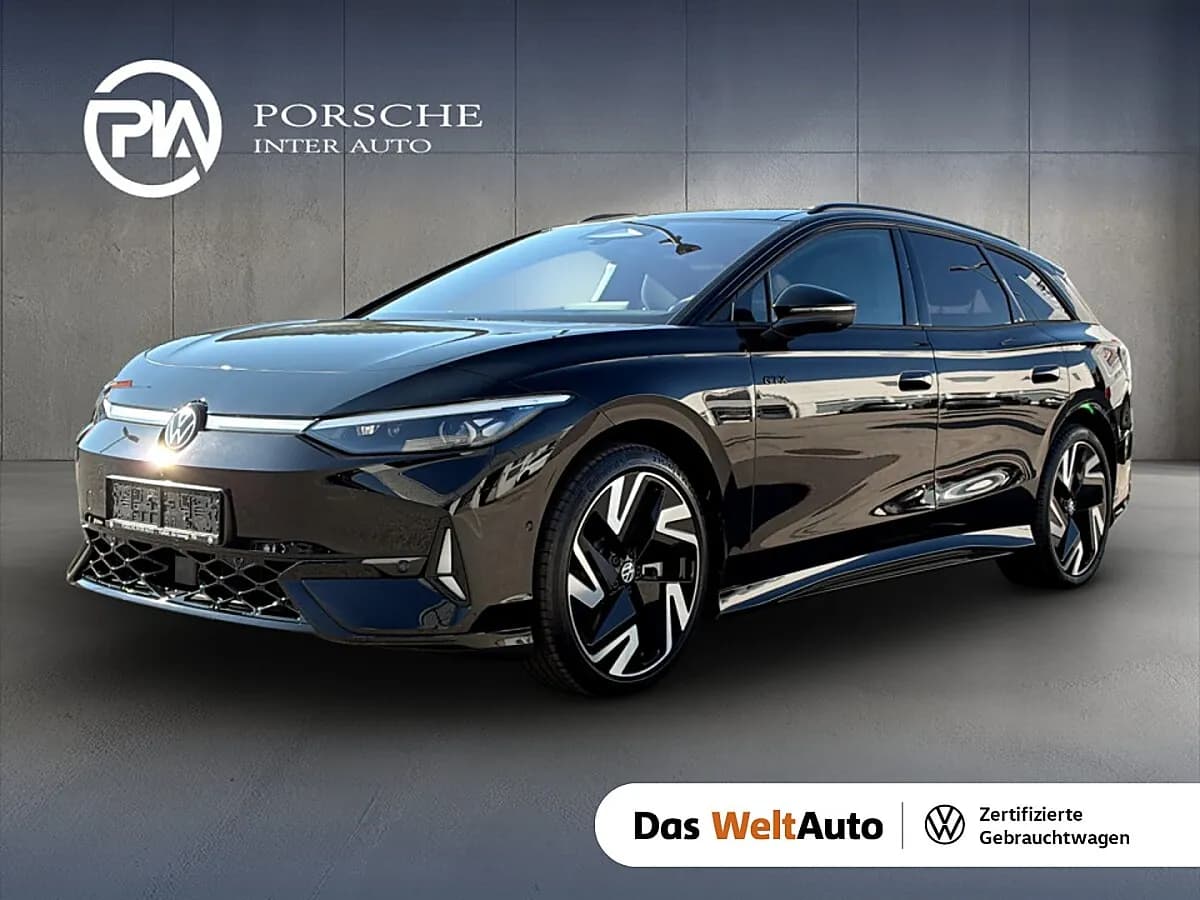 VW ID.7