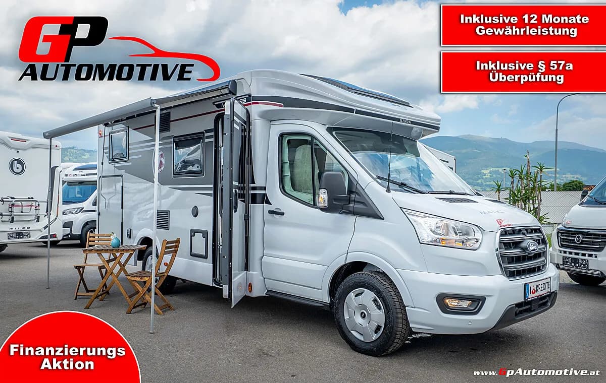 McLouis MC4 SLIM EDITION AUTOMATIK...