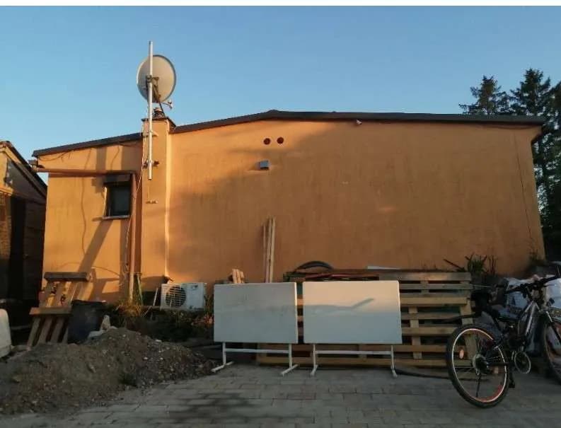 Sonstige MOBILHEIM, WOHNMOBIL, TINY House