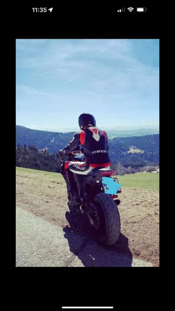 Kawasaki Z