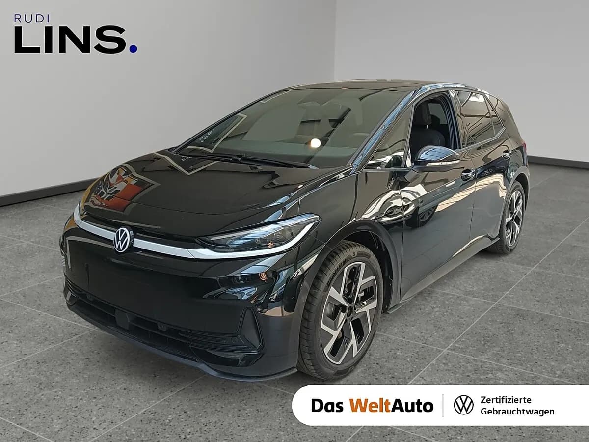 VW ID.3