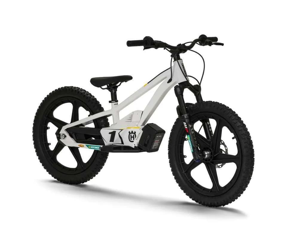 Husqvarna EE