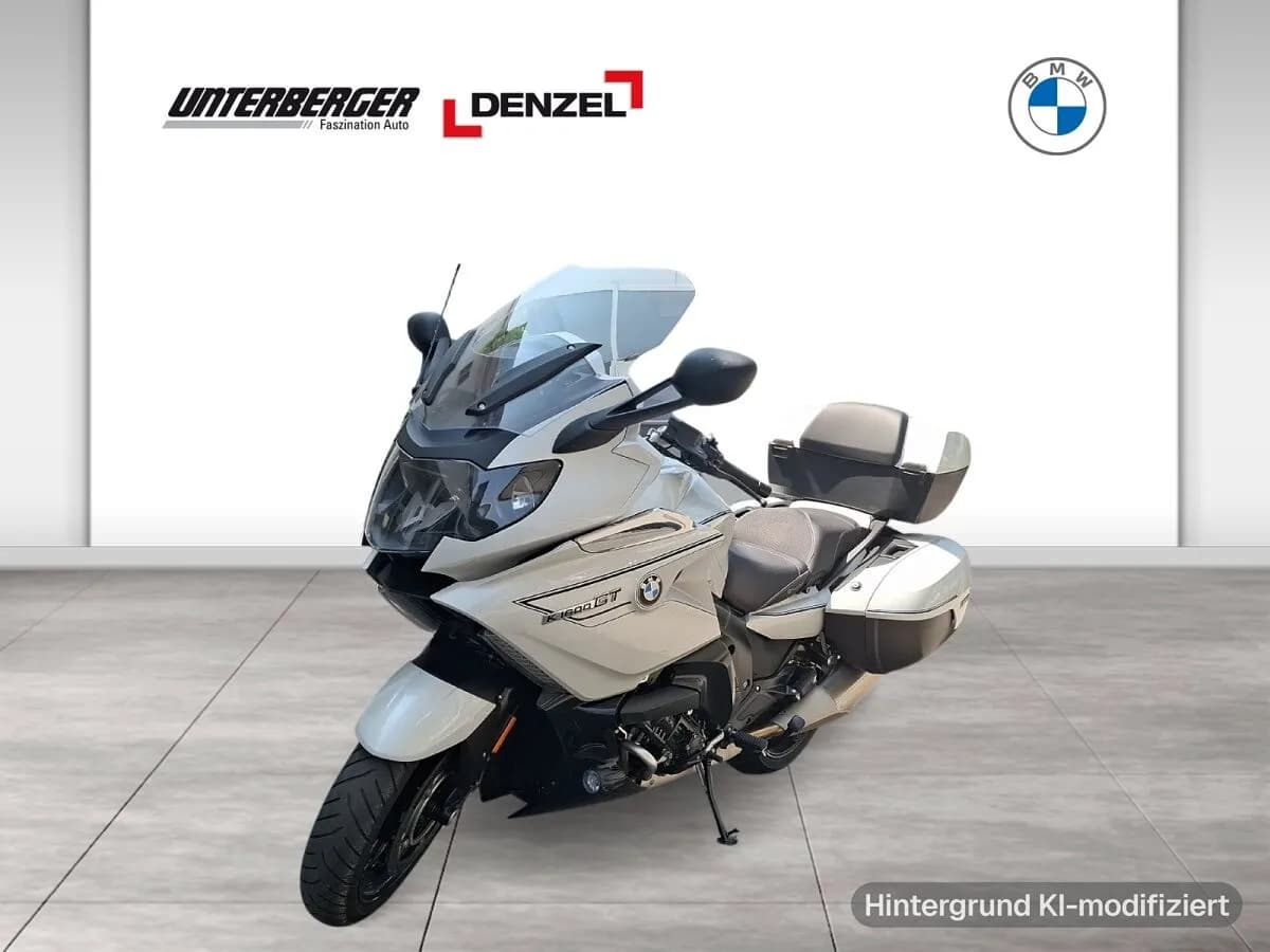 BMW Sonstige