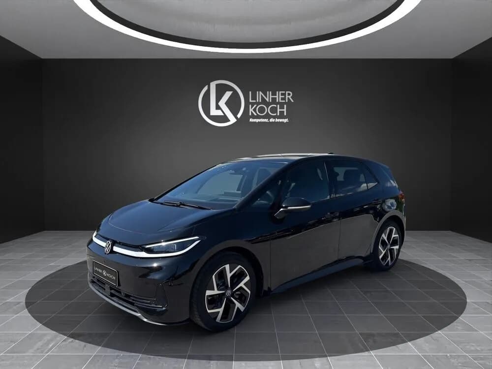 VW ID.3