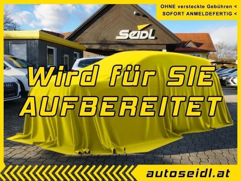 Nissan Sonstige