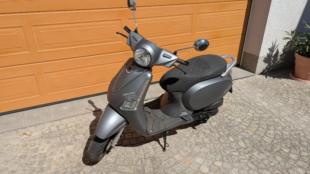 Online Sonstige