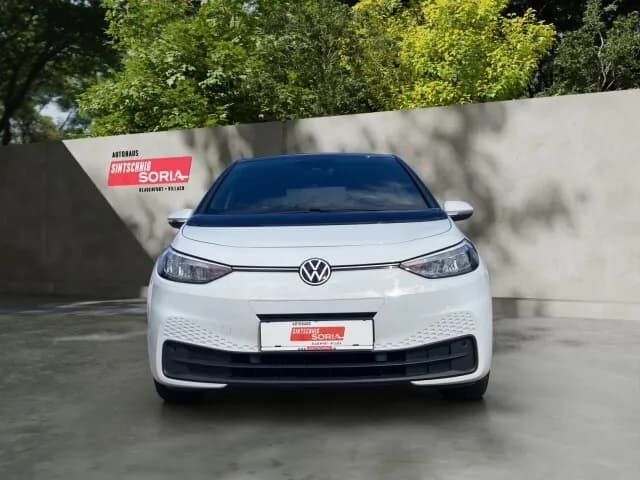 VW ID.3