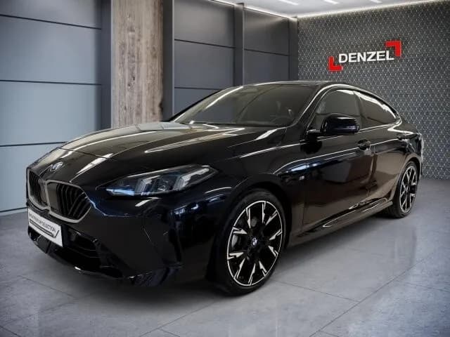 BMW 2er-Reihe