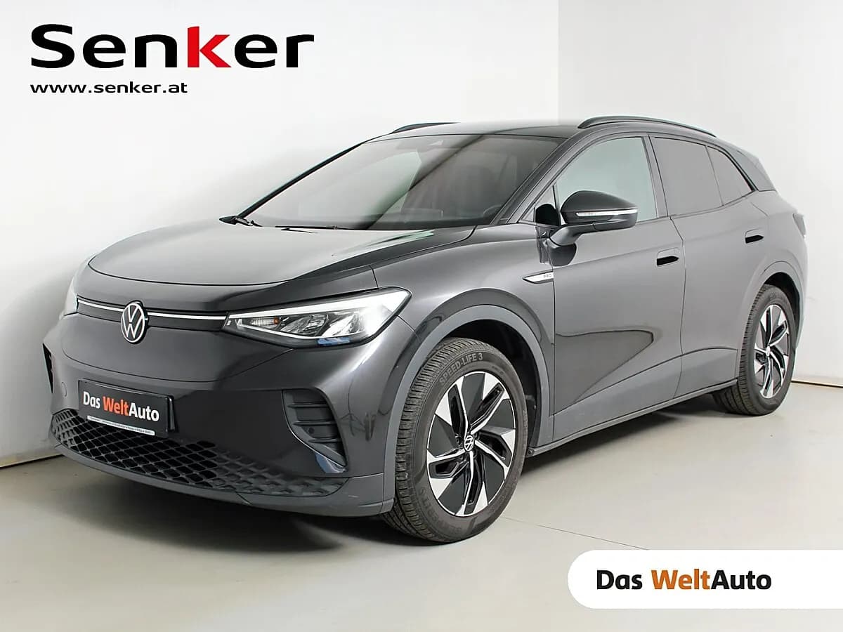 VW ID.4