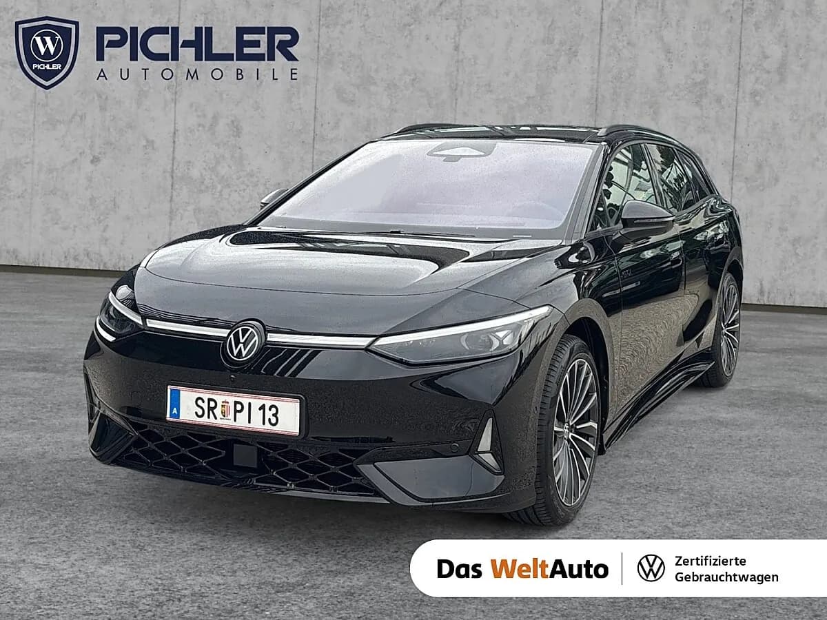 VW ID.7