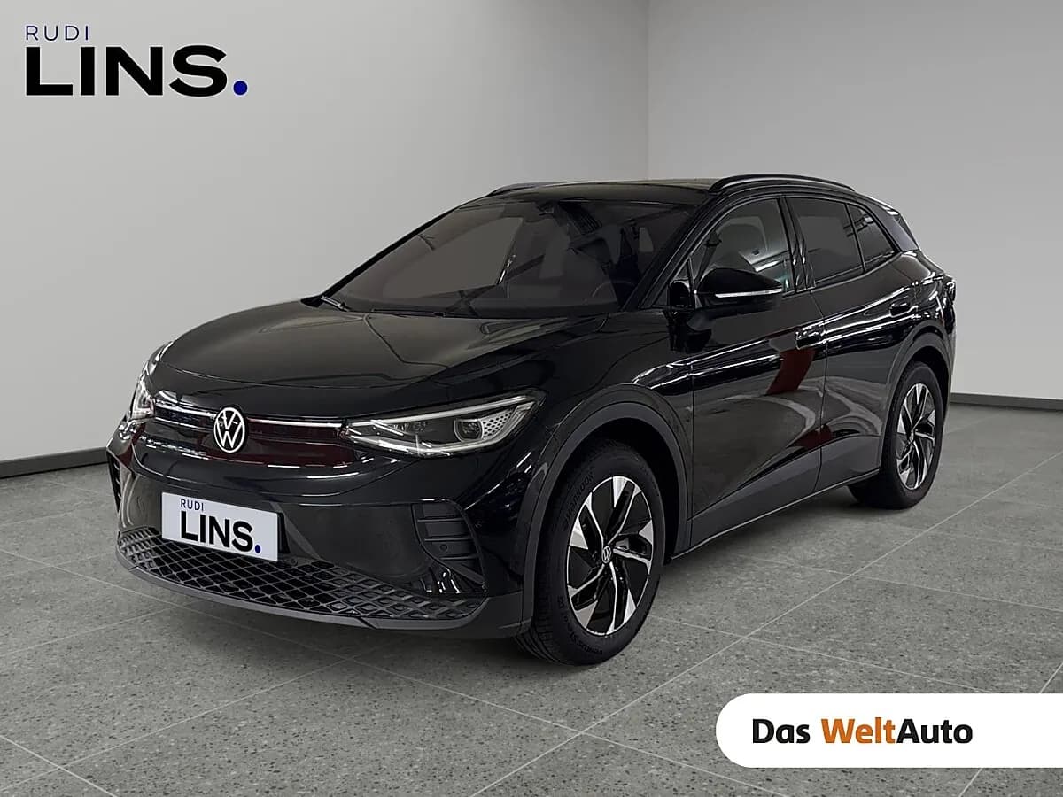 VW ID.4