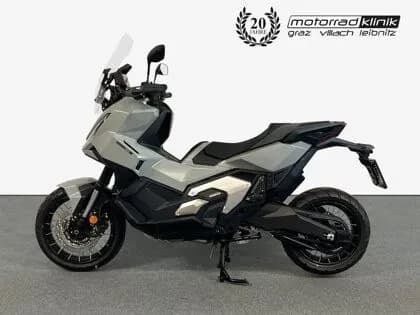 Honda X-ADV