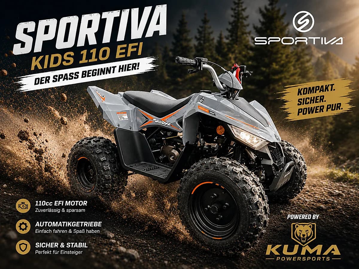 Sportiva Sonstige