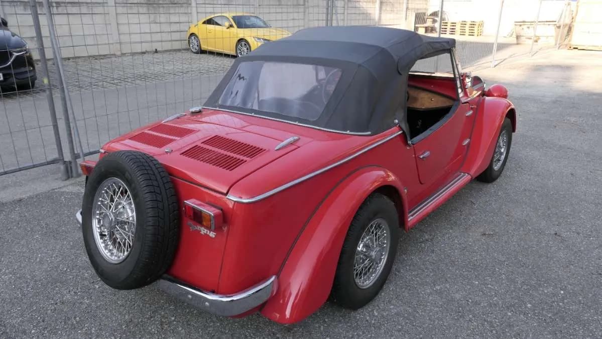 Fiat Sonstige