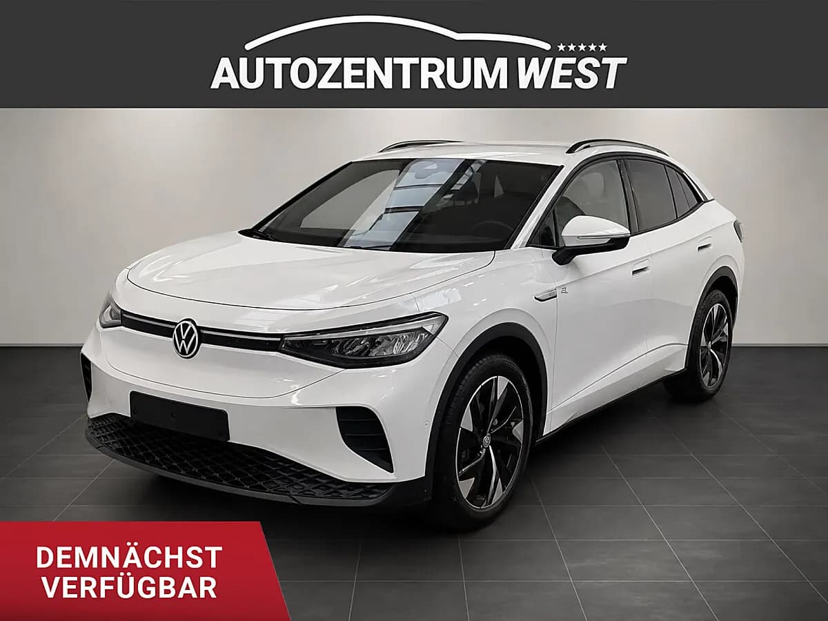 VW ID.4